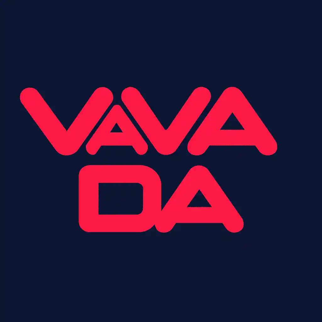 Vavada casino