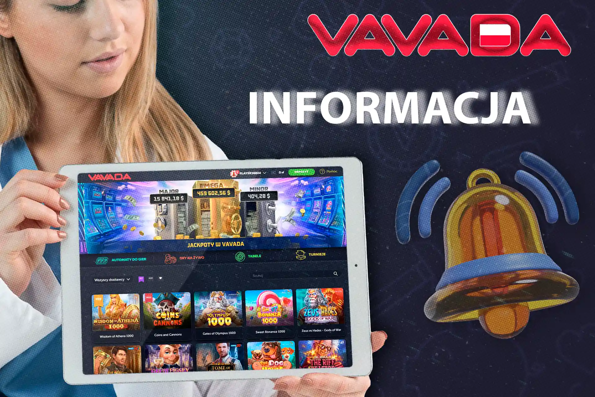 vavada pl